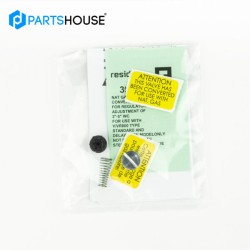 391936 Kit de conversión honeywell