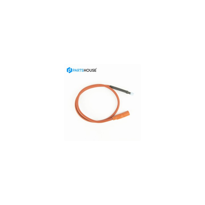 Honeywell 394801-30 cable de encendido