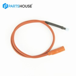 Honeywell 394801-30 cable de encendido