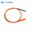 Honeywell 394801-30 cable de encendido