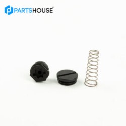 391937 Kit De Conversion Honeywell