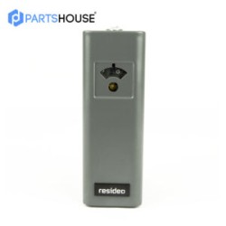 Acuastato Honeywell L4006A1678 de 100 a 240 °F