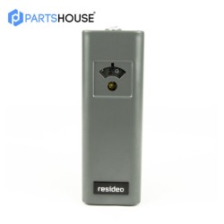 Acuastato Honeywell L4006A1678 de 100 a 240 °F