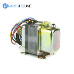 Honeywell At175f1031 Transformador 208/277/480 Vac
