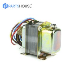 Honeywell At175f1031 Transformador 208/277/480 Vac