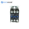Honeywell DP3040A5003 Contactor 3 polos de 24v