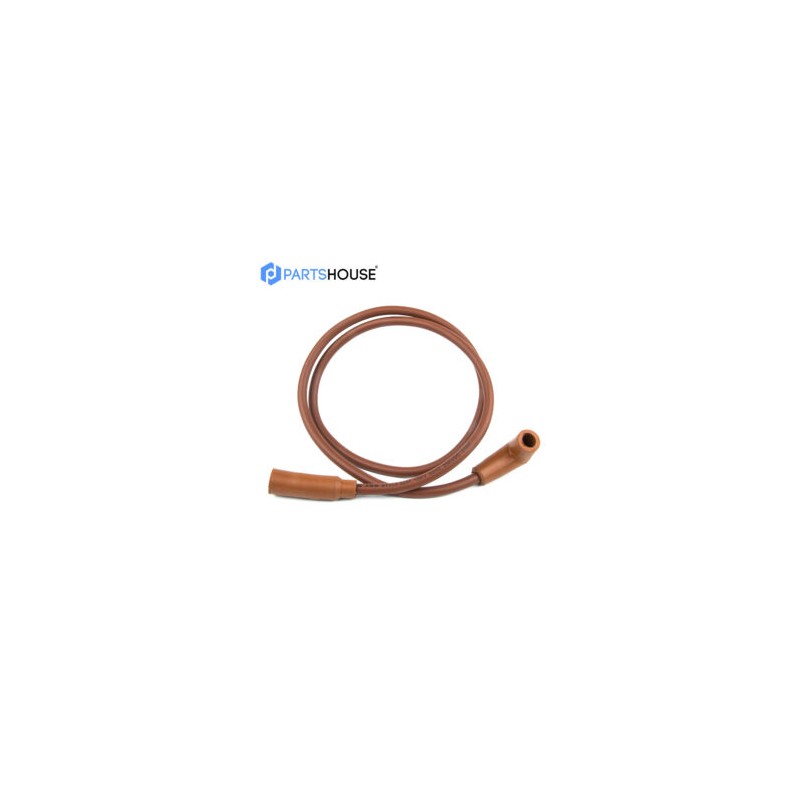 Honeywell 392125-2 Conjunto de cable de encendido