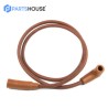 Honeywell 392125-2 Conjunto de cable de encendido