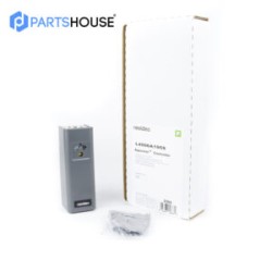 Honeywell L4006A1959 Acuastato de 40 a 180 °F