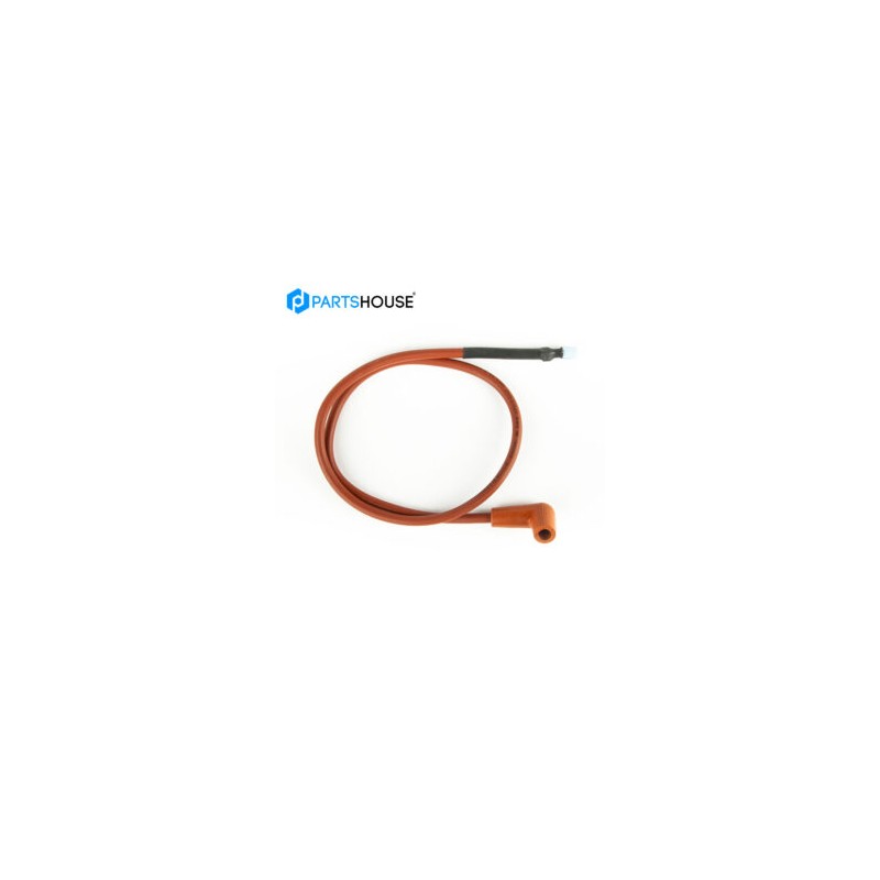 Honeywell 394800-30 cable de encendido