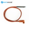 Honeywell 394800-30 cable de encendido