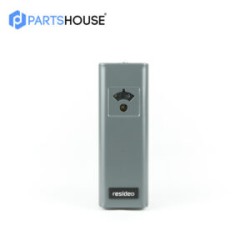 Honeywell L6006a1145 Acuastato 100 a 240 °F