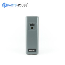 Honeywell L6006a1145 Acuastato 100 a 240 °F