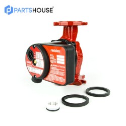 Honeywell PC3F1558IUF00  Bomba de circulación de agua