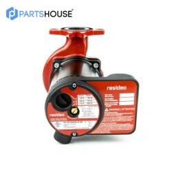 Honeywell PC3F2699IUF00 Bombas recirculadoras de agua