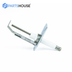 Honeywell Q347a1004 Ignitor para modulo S87