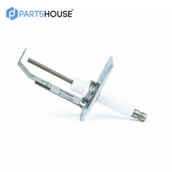 Honeywell Q347a1004 Ignitor para modulo S87