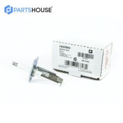 Honeywell Q347A1012 Ignitor para S87