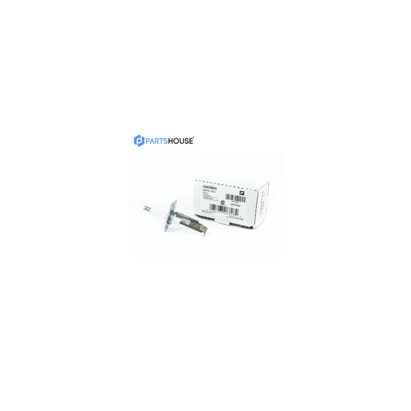 Honeywell Q347A1012 Ignitor para S87