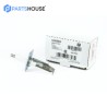 Honeywell Q347A1012 Ignitor para S87