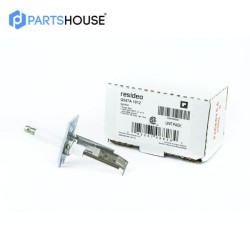 Honeywell Q347A1012 Ignitor para S87