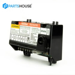 Honeywell S8610U3009 Modulo de ignición