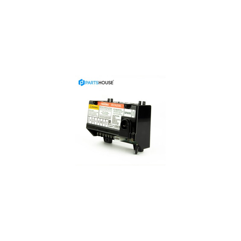 Honeywell S8610U3009 Modulo de ignición