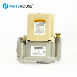 Honeywell Sv9501M2528 Válvula smartvalve