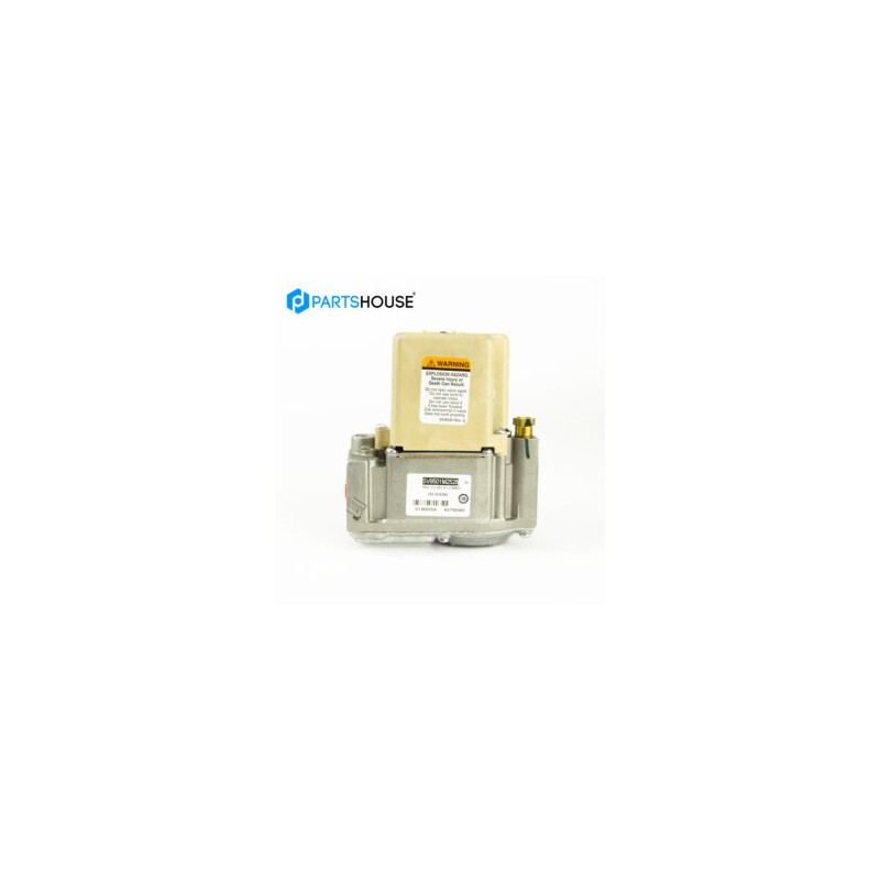 Honeywell Sv9501M2528 Válvula smartvalve