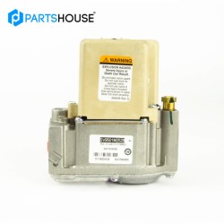 Honeywell Sv9501M2528 Válvula smartvalve