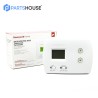 Honeywell TH3110D1008 PRO Termostato no programable