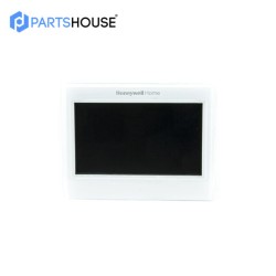 Honeywell Th9320wf5003 Termostato WIFI 9000