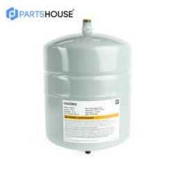 Honeywell TK300-15 Tanque de expansión