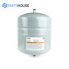 Honeywell TK300-30 Tanque de expansión