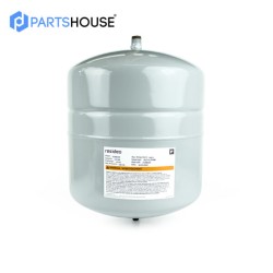 Honeywell TK300-30 Tanque de expansión