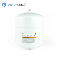 Honeywell TX-12 Tanque de expansión