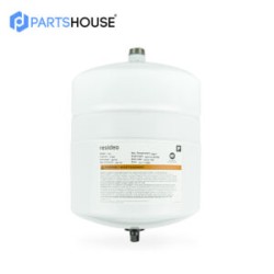 Honeywell TX-5  Tanque de expansion