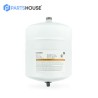 Honeywell TX-5  Tanque de expansion