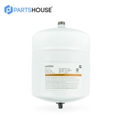 Honeywell TX-5  Tanque de expansion