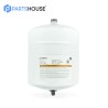 Honeywell TX-5  Tanque de expansion