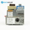 Honeywell V800a1088
