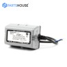 Honeywell Vc4011zz00 Actuador de 120V
