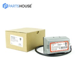 Honeywell Vc4013zz00 Actuador 240V