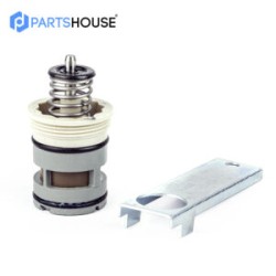 Honeywell Vczz1000 Cartucho para valvula VC