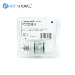 Honeywell VCZZ1100 Cartucho para válvula VC