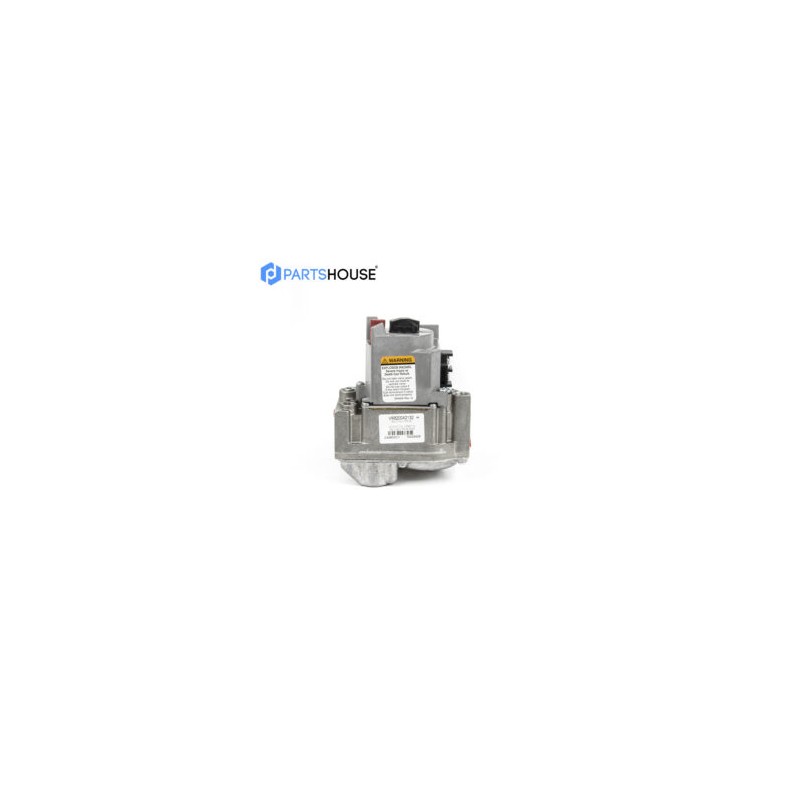 Honeywell VR8200A2132 valvula de gas de 24 V