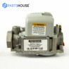 Honeywell VR8215S1503 válvula de gas de encendido directo