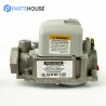 Honeywell VR8215S1503 válvula de gas de encendido directo