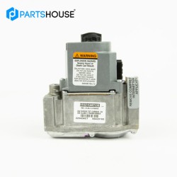 Honeywell VR8245M2530 – Válvula universal de 24V