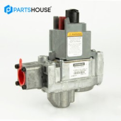 Honeywell VR8300M4406 Valvula de gas 24V